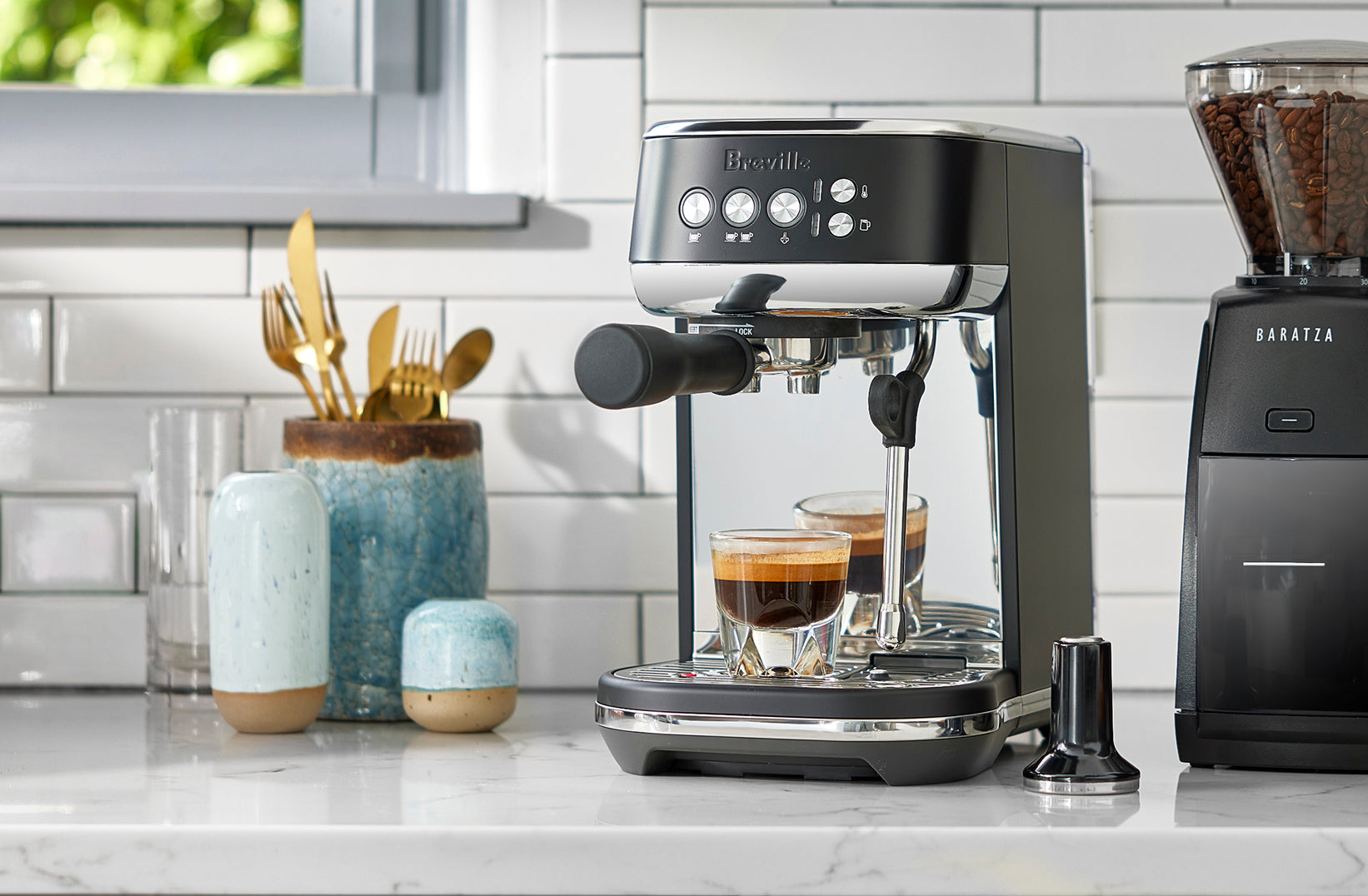 Best Budget Espresso Machines: What’s Actually Worth It Under $500