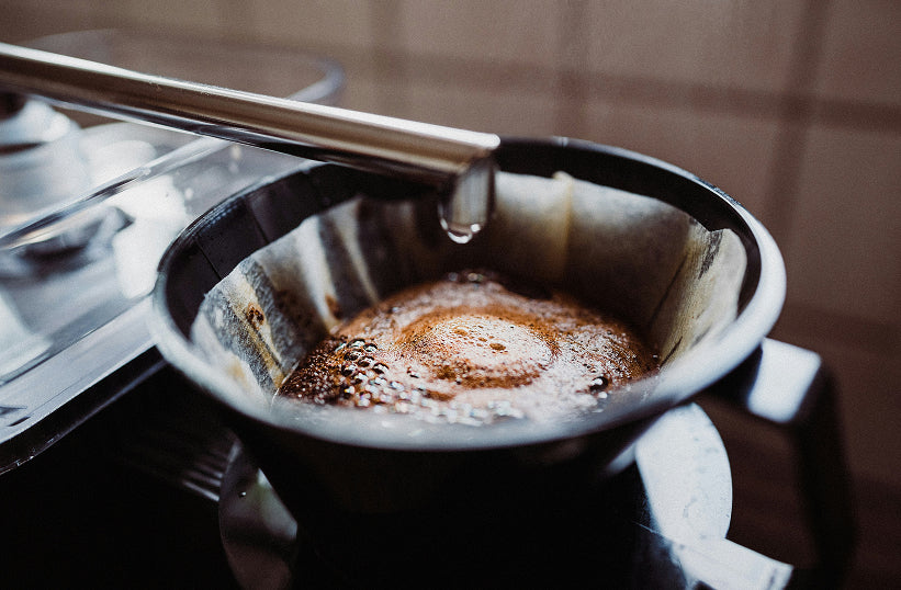 How to Choose the Best Drip Coffee Maker for Your Home (And 5 We Actually Recommend)