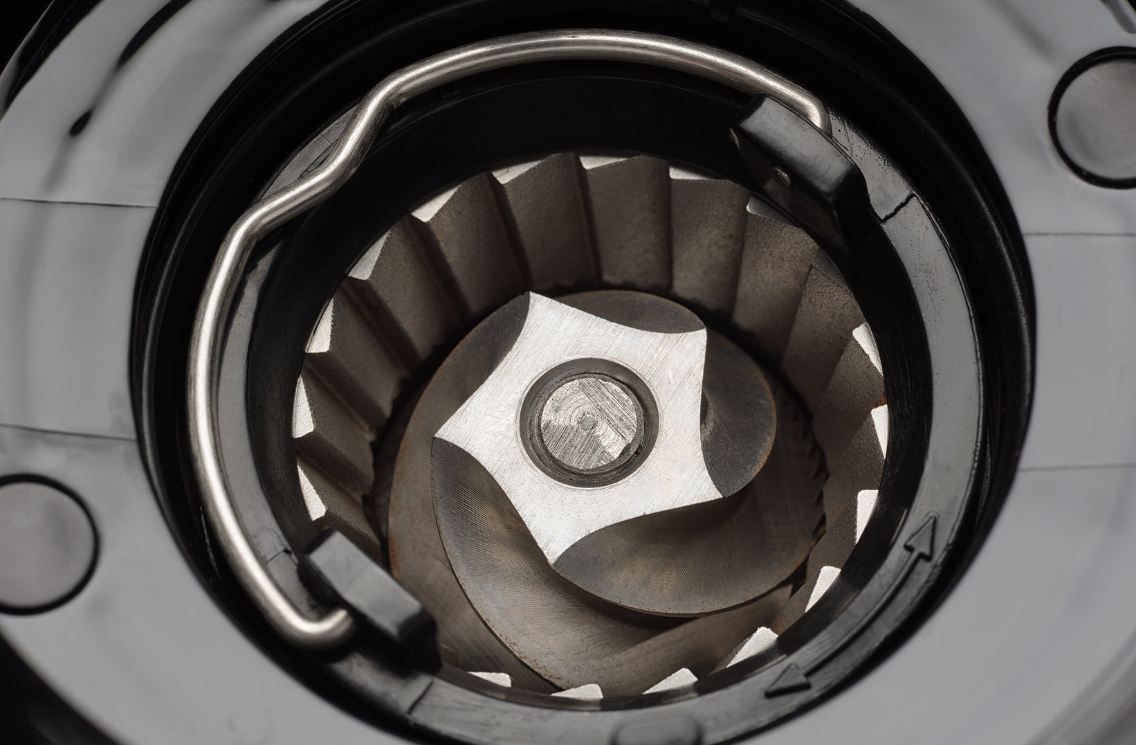 Conical vs Flat Burr Grinders: How To Choose