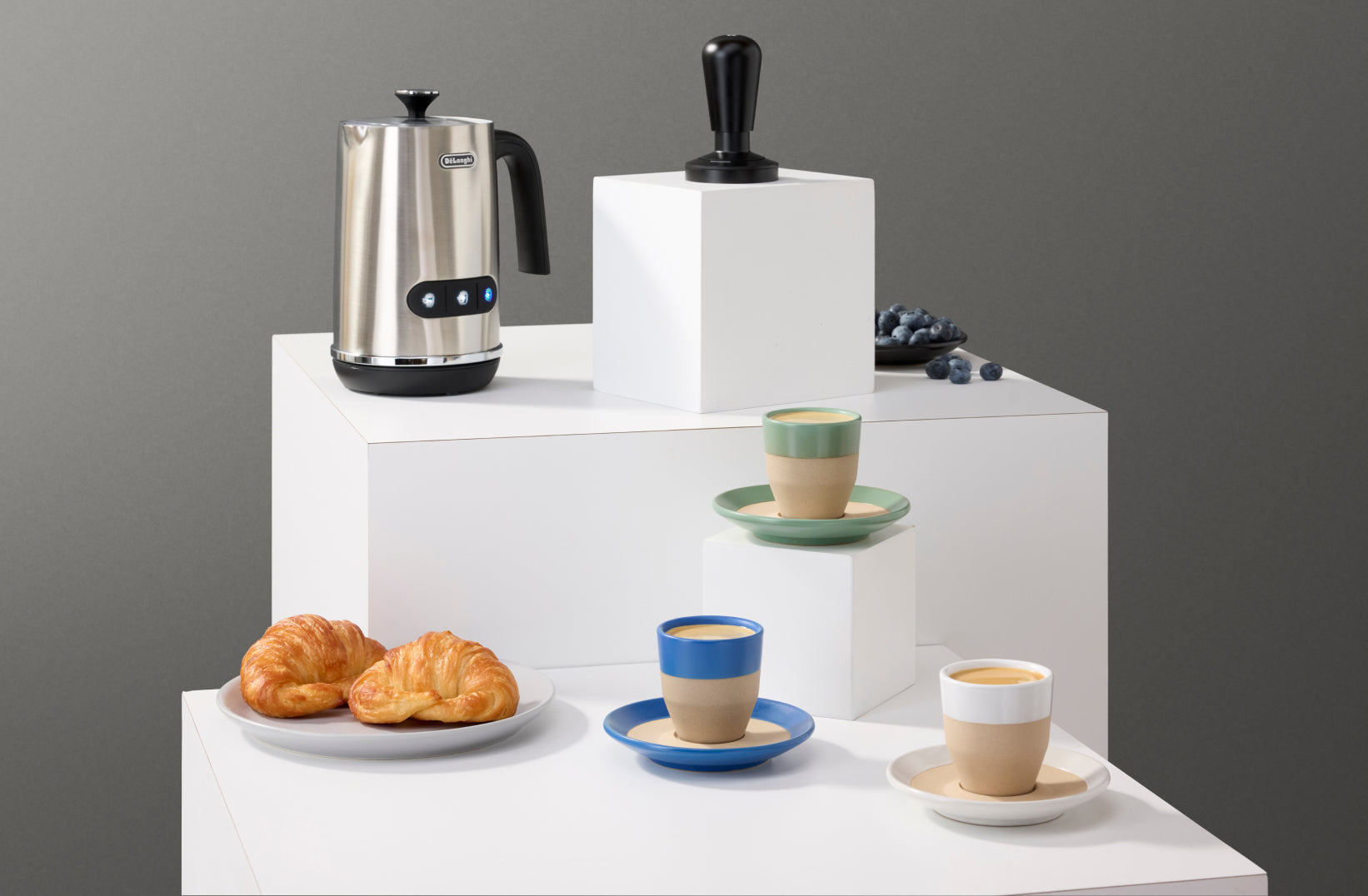 Top 3 Coffee Bar Accessories of 2026