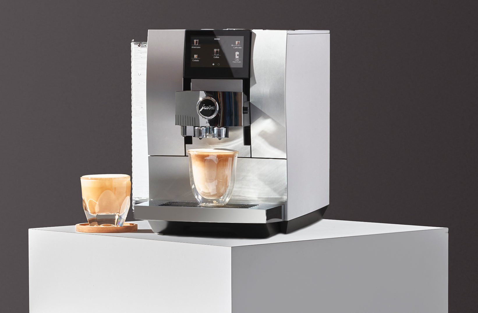 Which Jura Is Right for You? An Expert Guide to 6 Top Models
