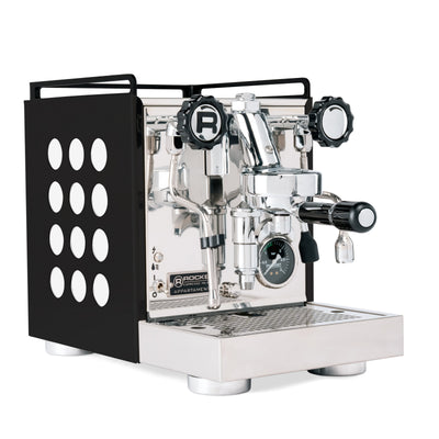Rocket Espresso Appartamento 2.0 Espresso Machine