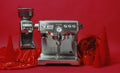Breville 2021 Holiday Shopping Guide