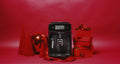 2021 Shopping Guide: Superautomatic Espresso Machines