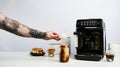 Philips 3200 LatteGo Iced Coffee Crew Review
