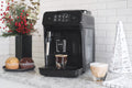 2020 Carina Holiday Gifting Guide
