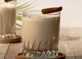 Cold Brew Coquito Recipe!