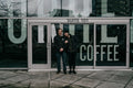 Video Roundup: 3/22/2019