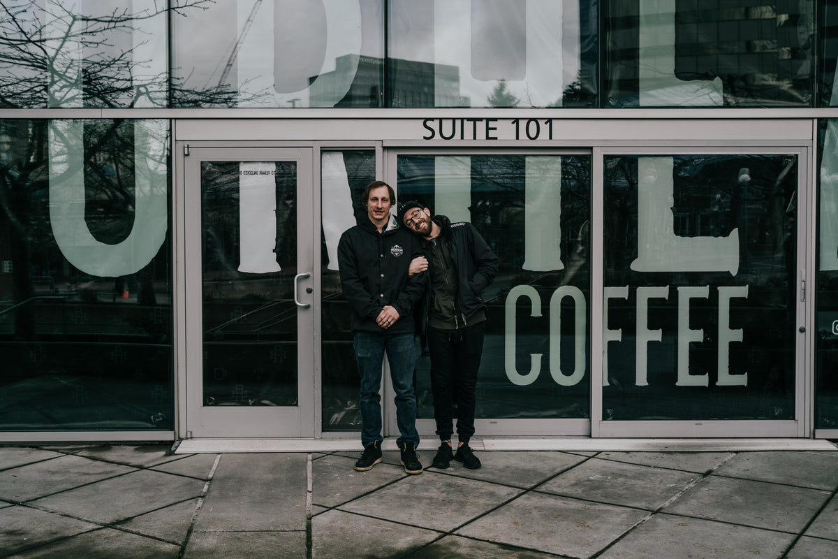 Video Roundup: 3/22/2019