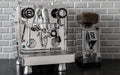 Vibratory vs. Rotary Espresso Machine Pumps