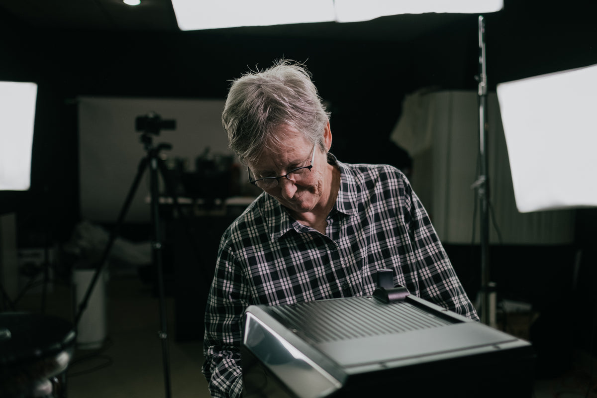 Video Roundup: 3/8/2019