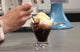 Espresso Snowcone: The Summer Treat Every Coffee Shop Should Have
