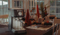 Solis Gifting Holiday 2021 Gifting Guide