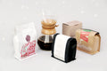 Holiday Coffee Favorites