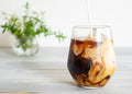 Thai Coffee
