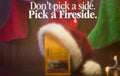 12 Days of Coffee: Ladro Roasting - Fireside Blend