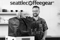 SCG's Best Videos: September 2026 Coffee & Gear Roundup