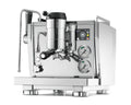 Rocket Espresso R Nine One Group