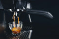 Temperature Surfing on Single Boiler Espresso Machines