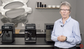 Gail's Picks: Best Superautomatic Espresso Machines of 2019