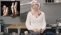 Video Roundup: 12/06/2019