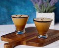 Frozen Espresso Martini Recipe