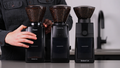 Baratza Encore Comparison