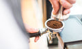 Dialing In Your Espresso Shots