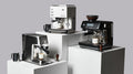 How to Buy your Perfect Espresso Machine