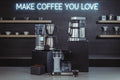 Top 3 Drip Coffee Brewers of 2021