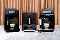 Top 3 Superautomatic Espresso Machines of 2020