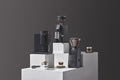 Top 3 of 2024: Espresso Grinders Over & Under $500