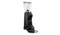 Gear of the Month: Eureka KRE Espresso Grinder