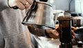Tips & Tricks For Better AeroPress