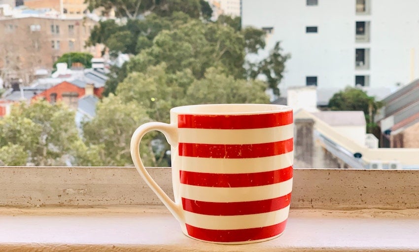 Top Three Drip Coffee Makers