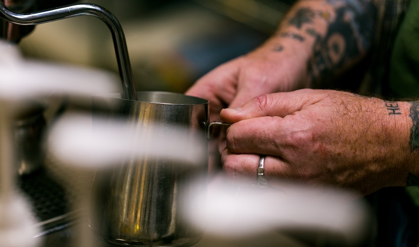 Gear Guide: How Will You Use Your Superautomatic?