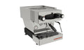 LaMarzocco Linea Mini 2019 Review