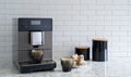 Miele CM5000 Series Review