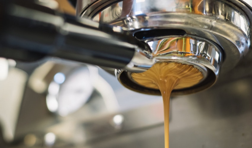 9 Espresso Gifts For Home Baristas - Seattle Coffee Gear