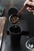 Coffee Culture Around the World: Coffee and Beer!
