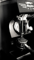 On the Grind: All About Grinders—Part 1