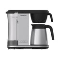 Meet the Bonavita Enthusiast!
