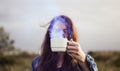 Crew Review: Fellow Duo Coffee Steeper