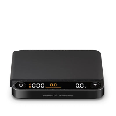 Top Rated Coffee Scales and Measuring Scoops