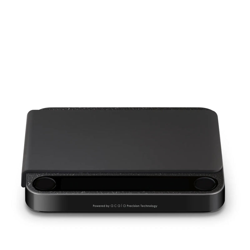 Breville Precision Scale Duo