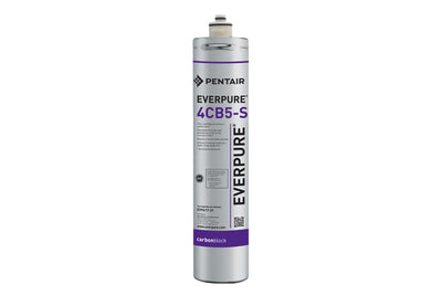 Everpure: Water Filters for Coffee Machines