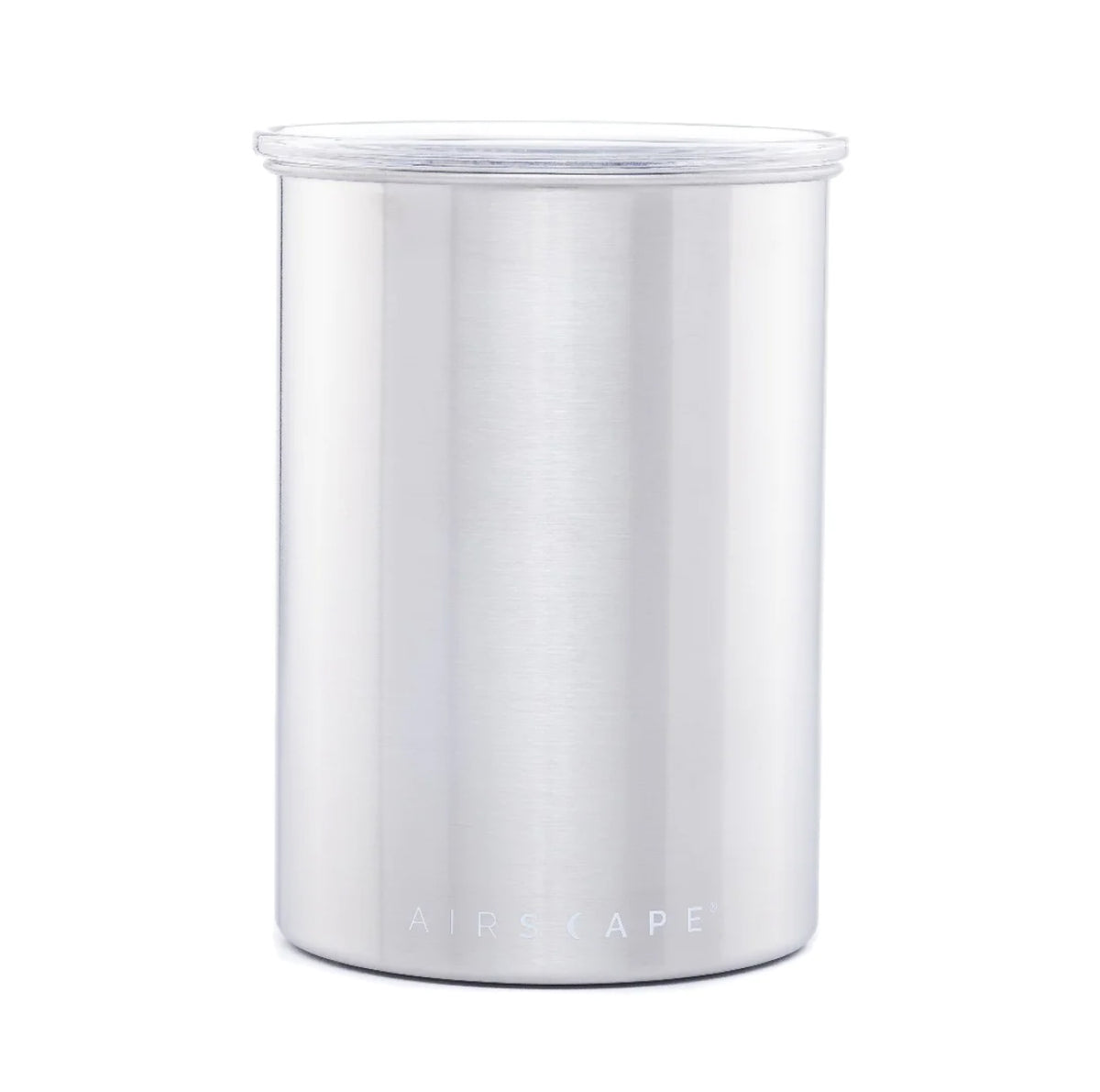 files/AIRSCAPECOFFEEBEANCANISTER-64OZnew-5.jpg