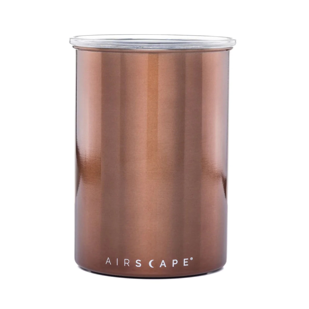 files/AIRSCAPECOFFEEBEANCANISTER-64OZnew-7.jpg