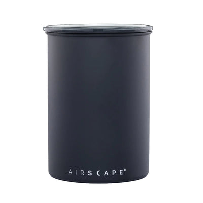 Coffee Storage Containers
