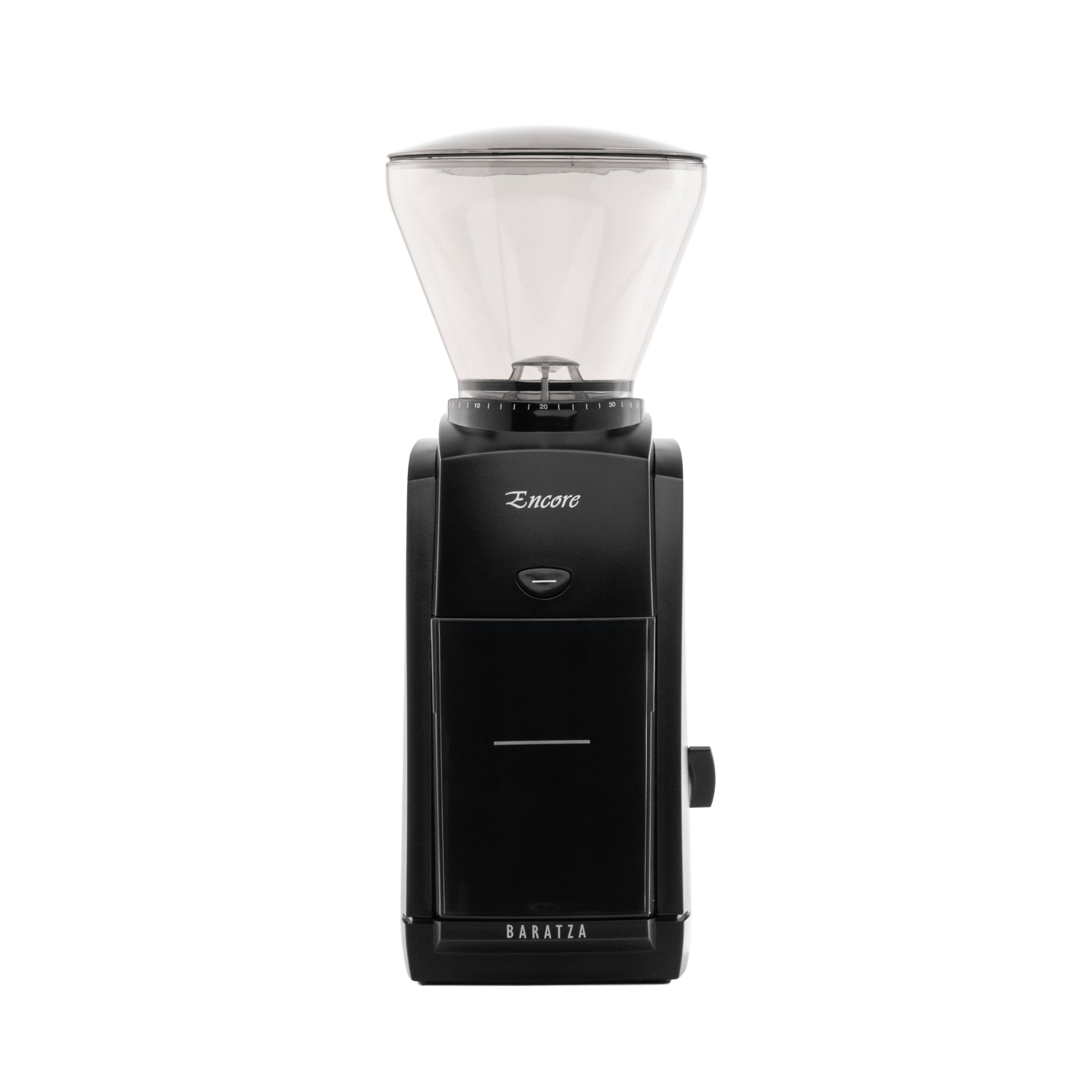 Baratza Encore